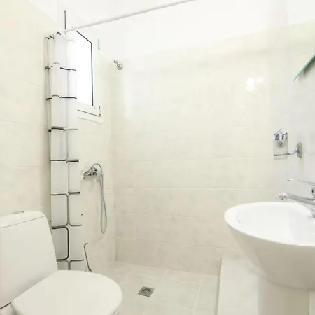 Elite Ena Villa *