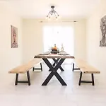 Villa Elite Ena