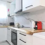 Elite Ena Villa *
