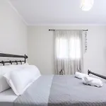 Elite Ena Villa Ano Korakiana