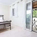Elite Ena Villa