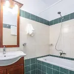 Elite Ena Villa *
