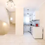 Elite Ena Villa Ano Korakiana