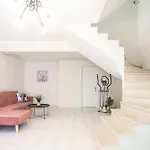 Elite Ena *