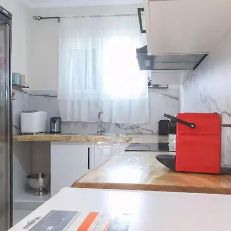Villa Elite Ena